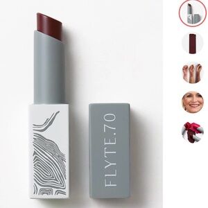 Nib B+B.LipBlot fast car